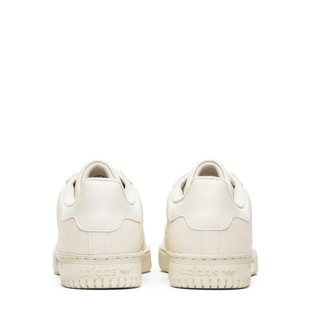 adidas Yeezy Powerphase Calabasas Core White ||Plus Hot
