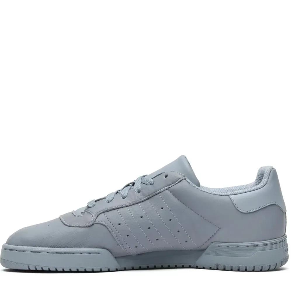 adidas Yeezy Powerphase Calabasas Grey ||Plus Hot