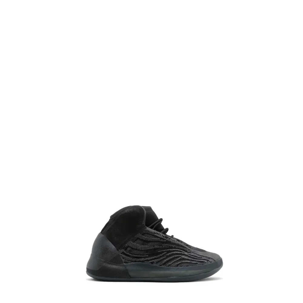 adidas Yeezy QNTM Onyx (Kids) ||Plus Online