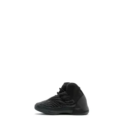 adidas Yeezy QNTM Onyx (Kids) ||Plus Online