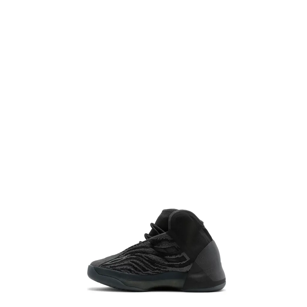 adidas Yeezy QNTM Onyx (Kids) ||Plus Online