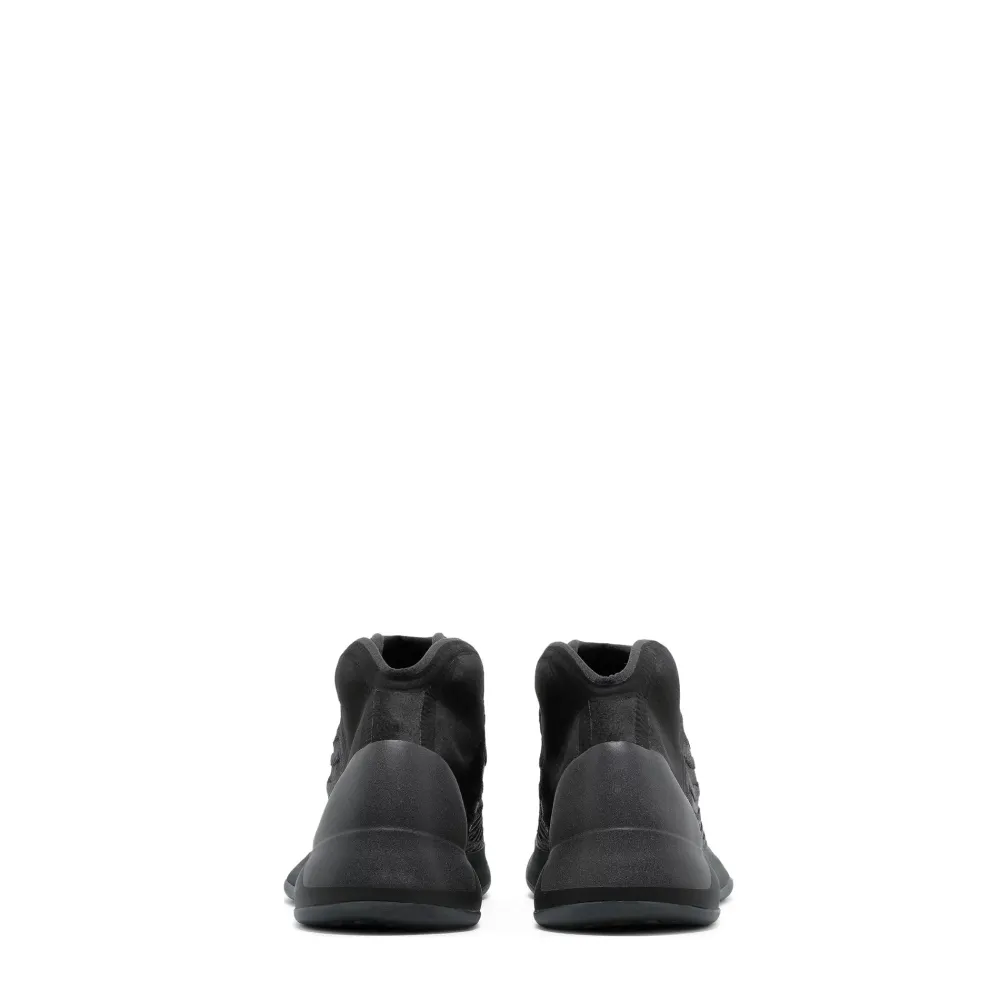 adidas Yeezy QNTM Onyx (Kids) ||Plus Online