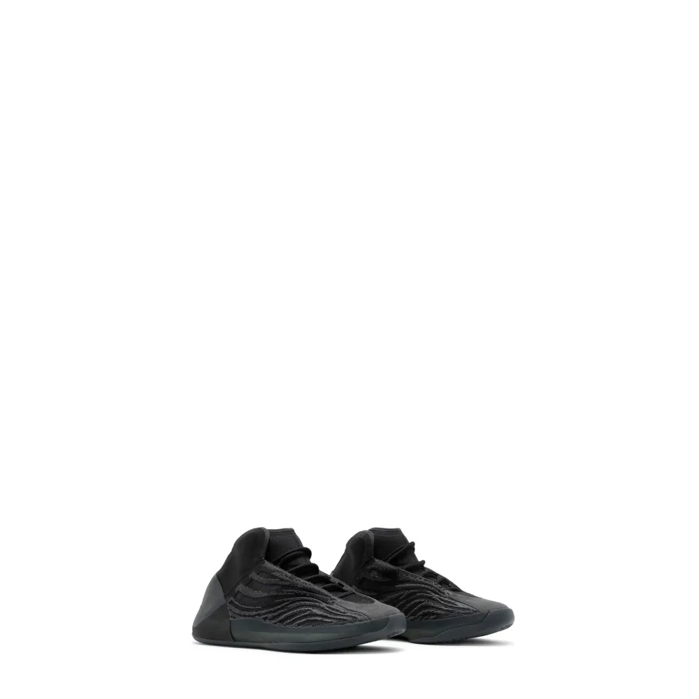 adidas Yeezy QNTM Onyx (Kids) ||Plus Online