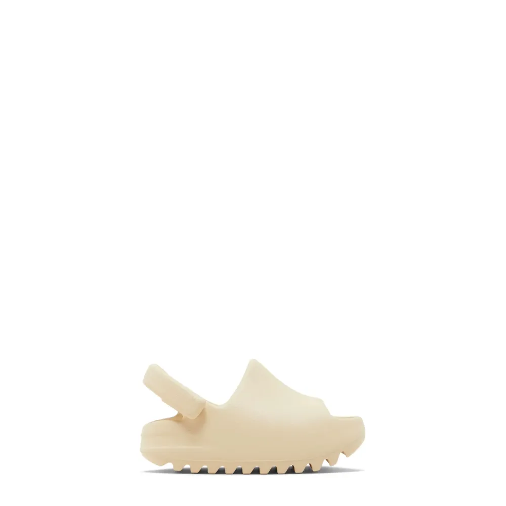 adidas Yeezy Slide Bone (2022) (Infant) ||Plus Outlet