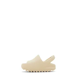 adidas Yeezy Slide Bone (2022) (Infant) ||Plus Outlet