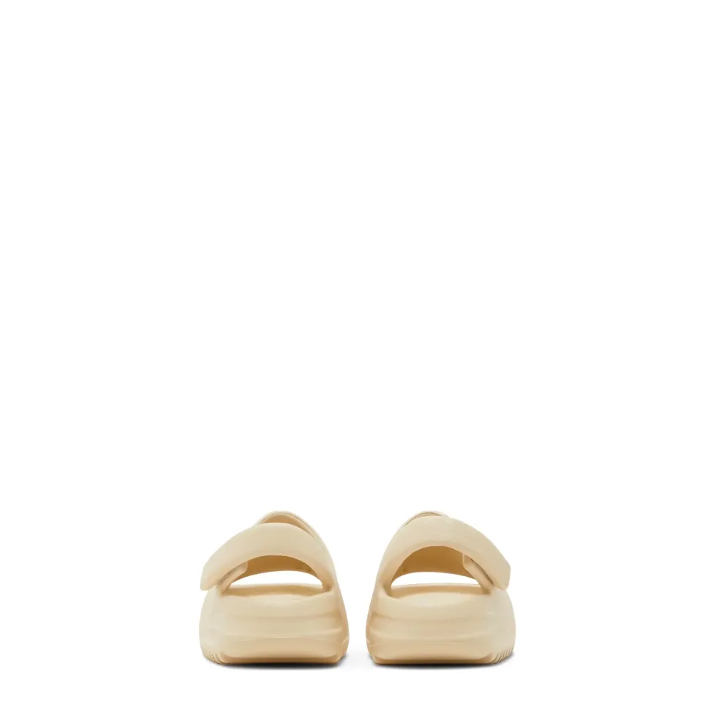 adidas Yeezy Slide Bone (2022) (Infant) ||Plus Outlet