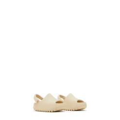 adidas Yeezy Slide Bone (2022) (Infant) ||Plus Outlet