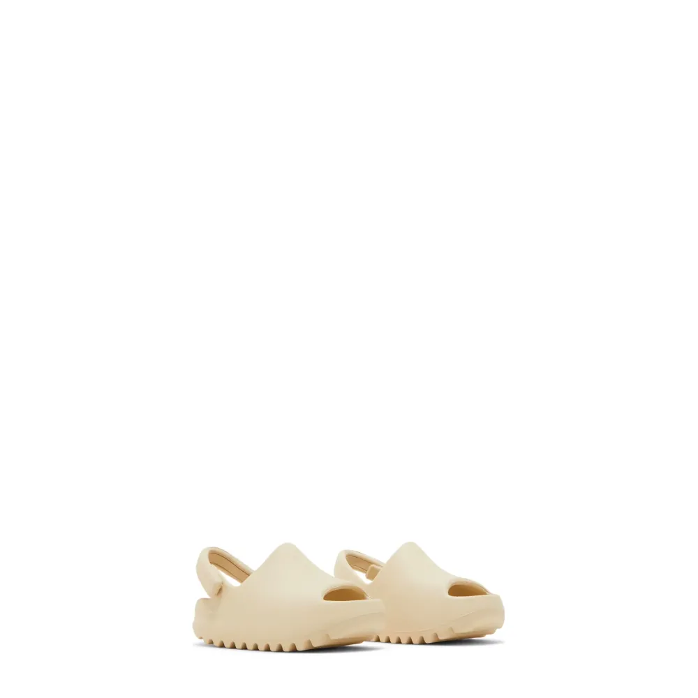 adidas Yeezy Slide Bone (2022) (Infant) ||Plus Outlet
