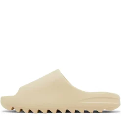 adidas Yeezy Slide Bone 2.0 ||Plus Discount
