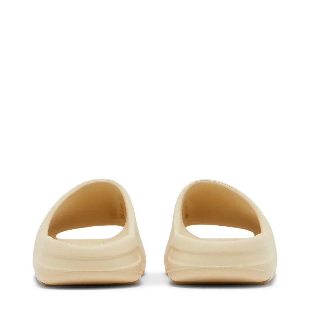 adidas Yeezy Slide Bone 2.0 ||Plus Discount