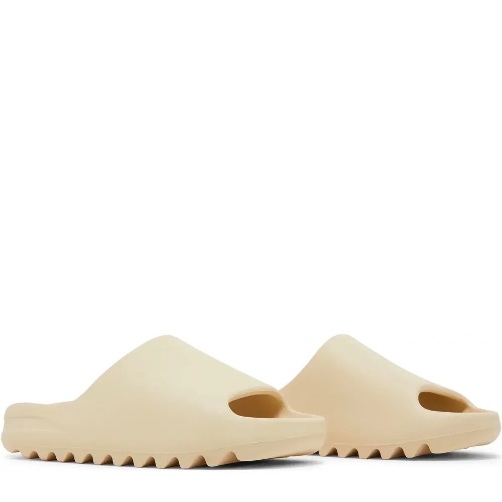 adidas Yeezy Slide Bone 2.0 ||Plus Discount