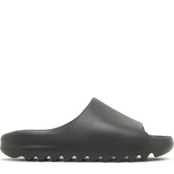 adidas Yeezy Slide Dark Onyx ||Plus Outlet