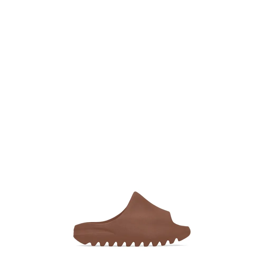 adidas Yeezy Slide Flax (Kids) ||Plus Discount