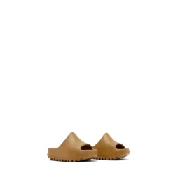 adidas Yeezy Slide Ochre (Kids) ||Plus Fashion