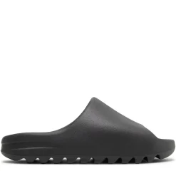 adidas Yeezy Slide Onyx ||Plus Outlet