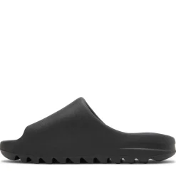 adidas Yeezy Slide Onyx ||Plus Outlet