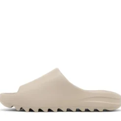 adidas Yeezy Slide Pure 1.0 ||Plus Fashion