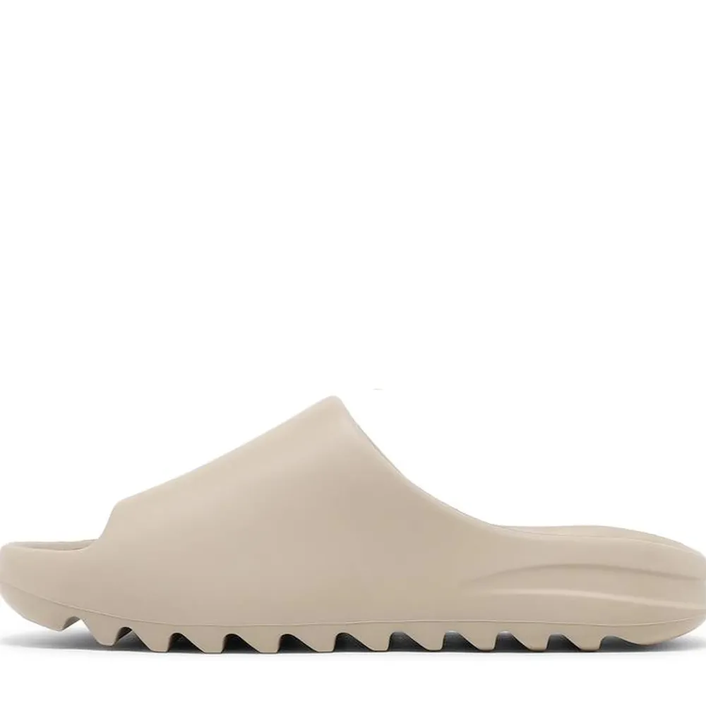 adidas Yeezy Slide Pure 1.0 ||Plus Fashion
