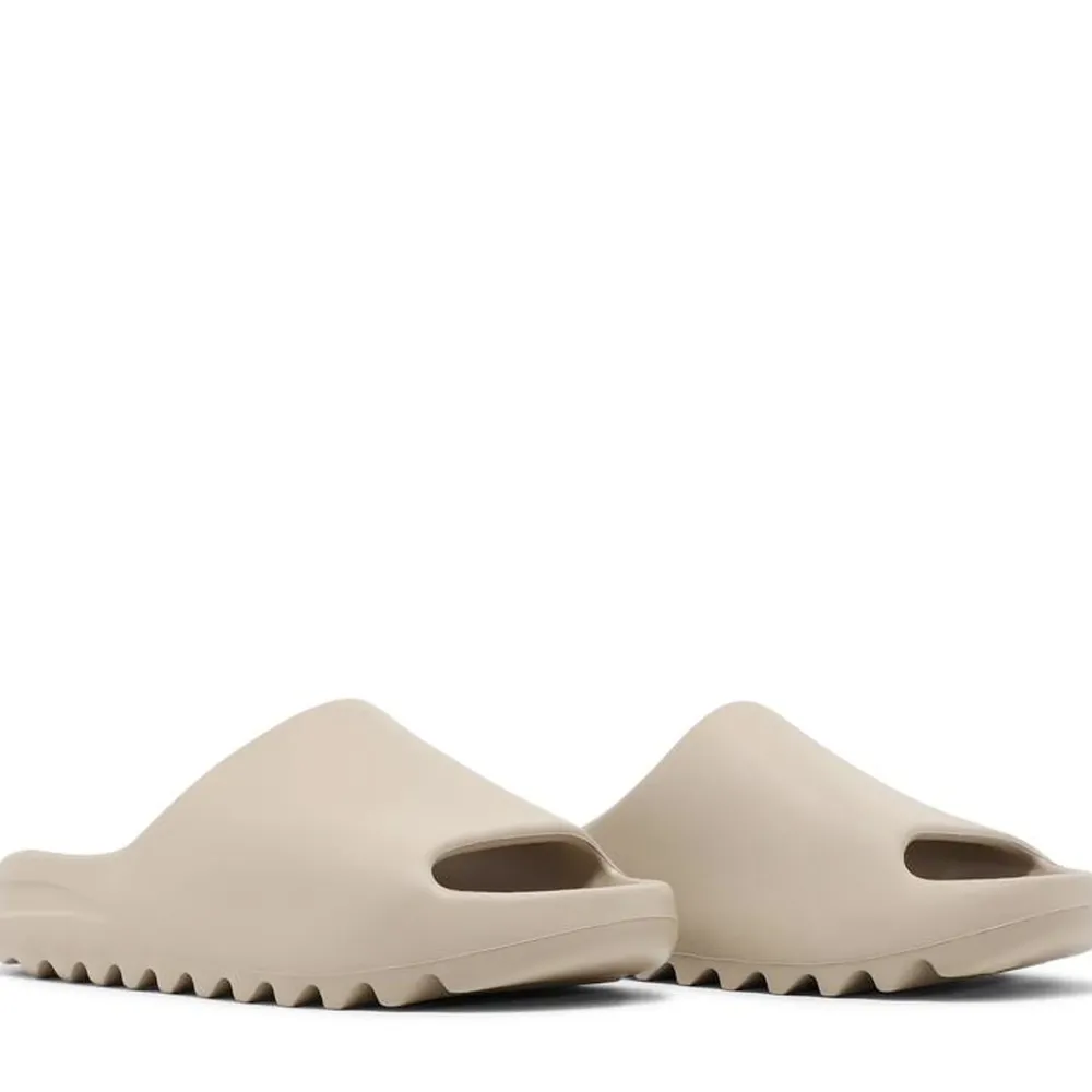 adidas Yeezy Slide Pure 1.0 ||Plus Fashion