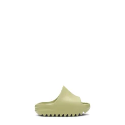 adidas Yeezy Slide Resin (2022) (Kids) ||Plus Outlet
