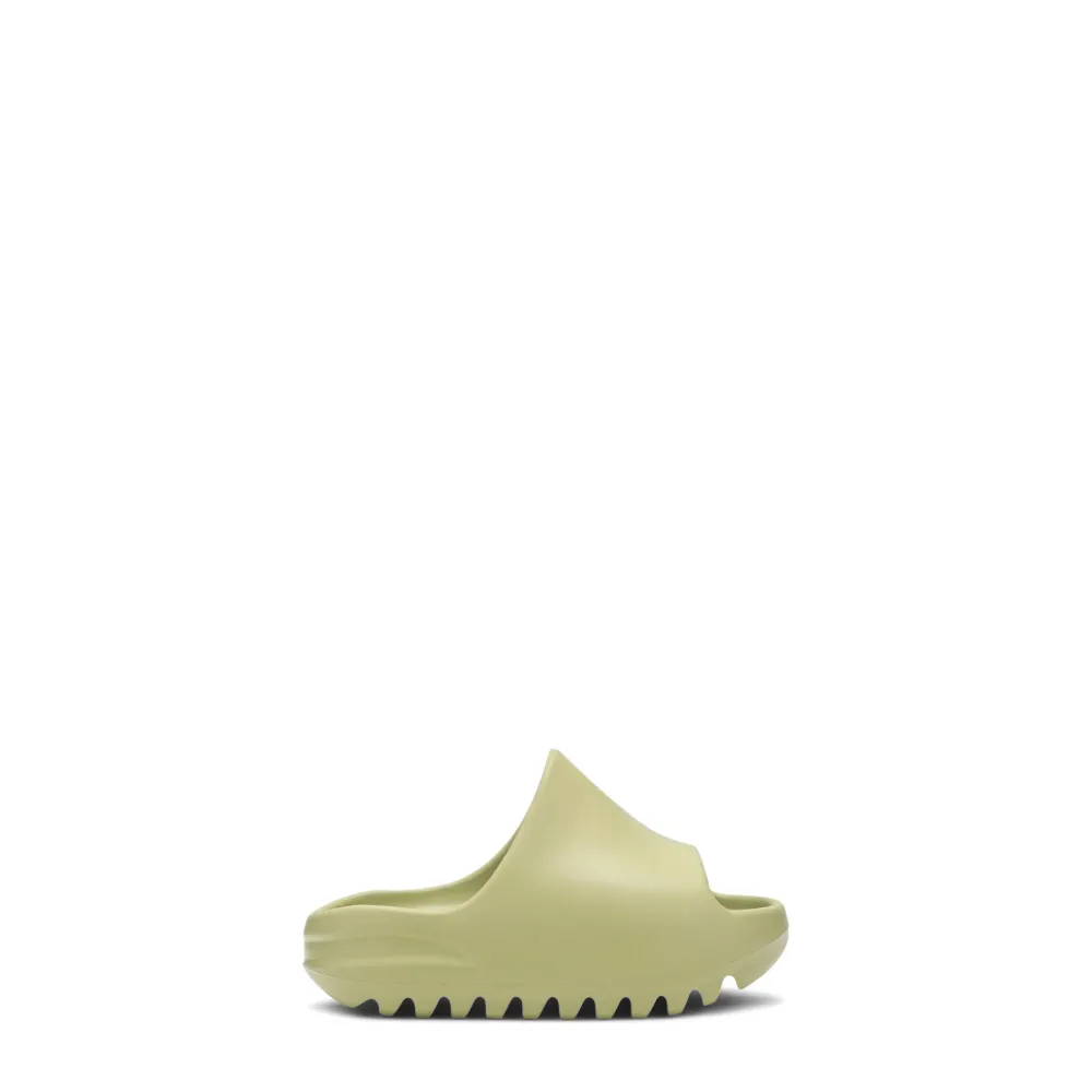 adidas Yeezy Slide Resin (2022) (Kids) ||Plus Outlet
