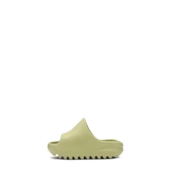 adidas Yeezy Slide Resin (2022) (Kids) ||Plus Outlet