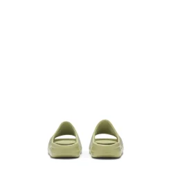 adidas Yeezy Slide Resin (2022) (Kids) ||Plus Outlet
