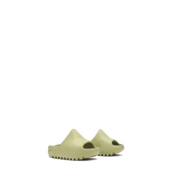 adidas Yeezy Slide Resin (2022) (Kids) ||Plus Outlet