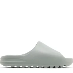 adidas Yeezy Slide Salt|Plus Outlet