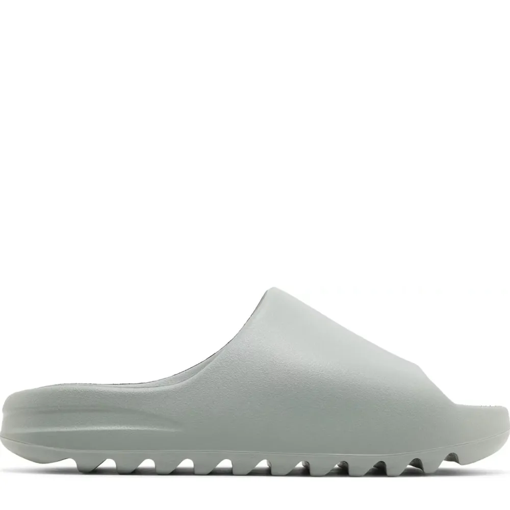 adidas Yeezy Slide Salt|Plus Outlet