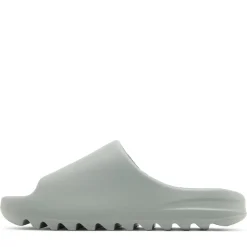 adidas Yeezy Slide Salt|Plus Outlet