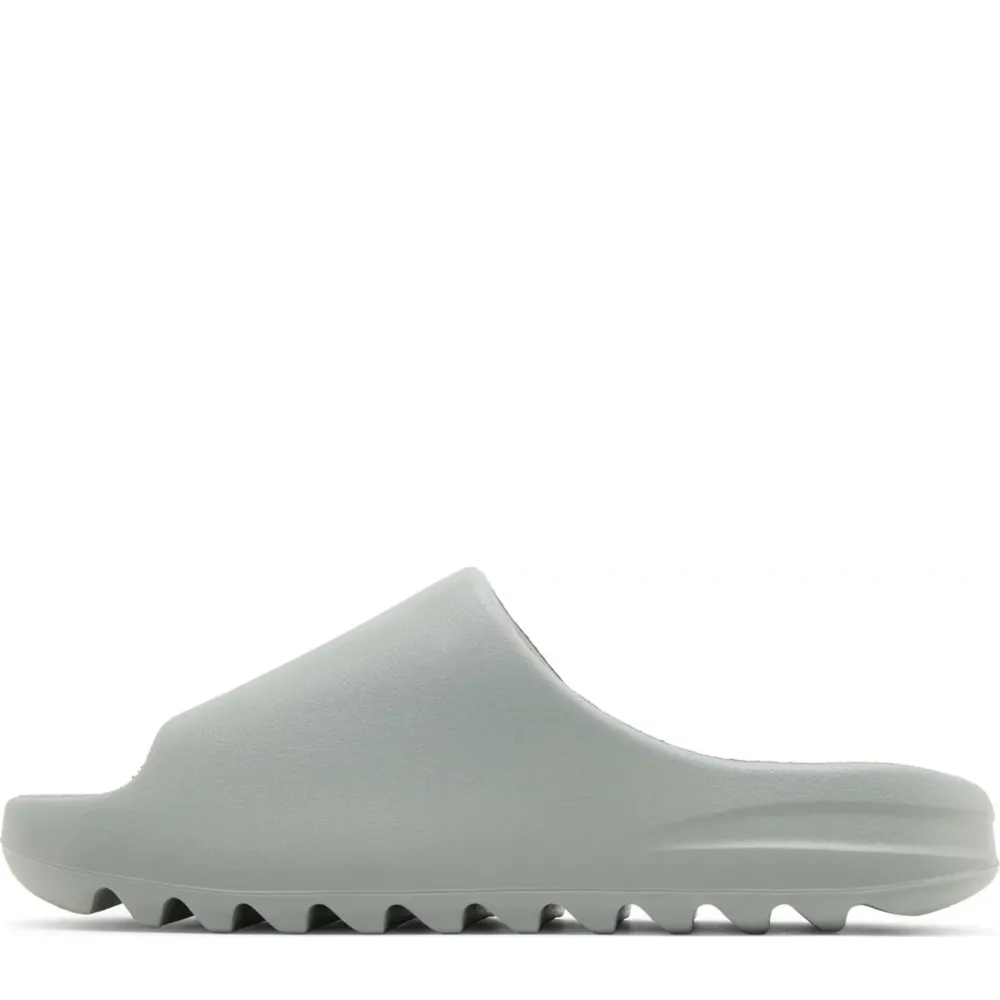 adidas Yeezy Slide Salt|Plus Outlet