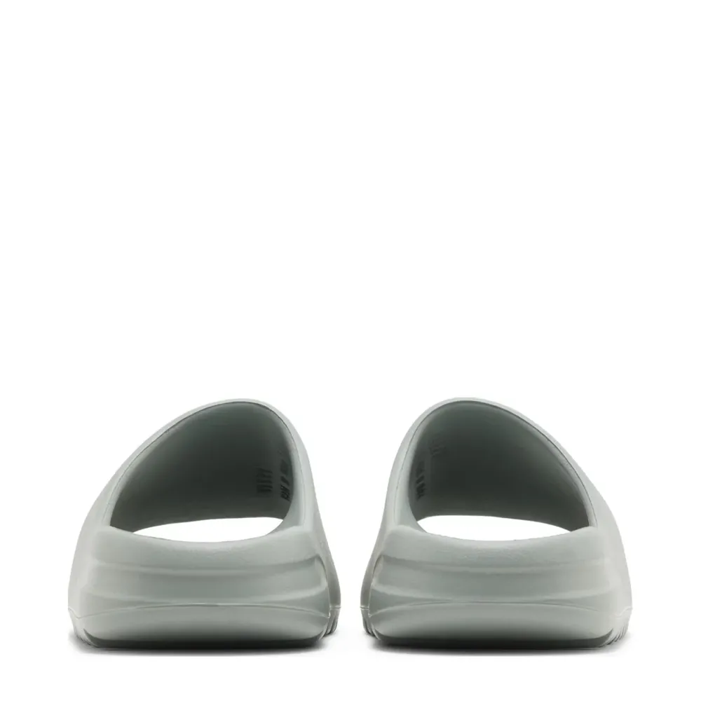 adidas Yeezy Slide Salt|Plus Outlet