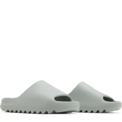 adidas Yeezy Slide Salt|Plus Outlet