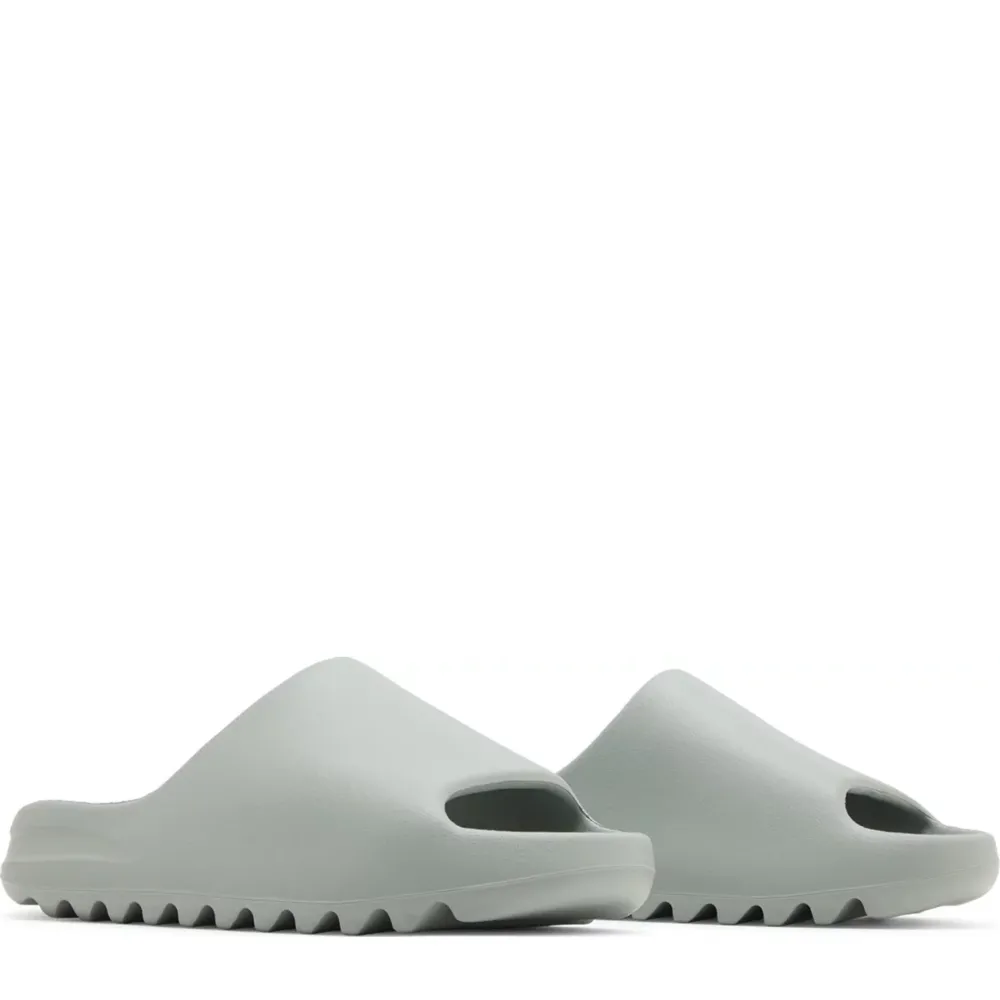 adidas Yeezy Slide Salt|Plus Outlet