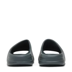 adidas Yeezy Slide Slate Grey ||Plus Outlet