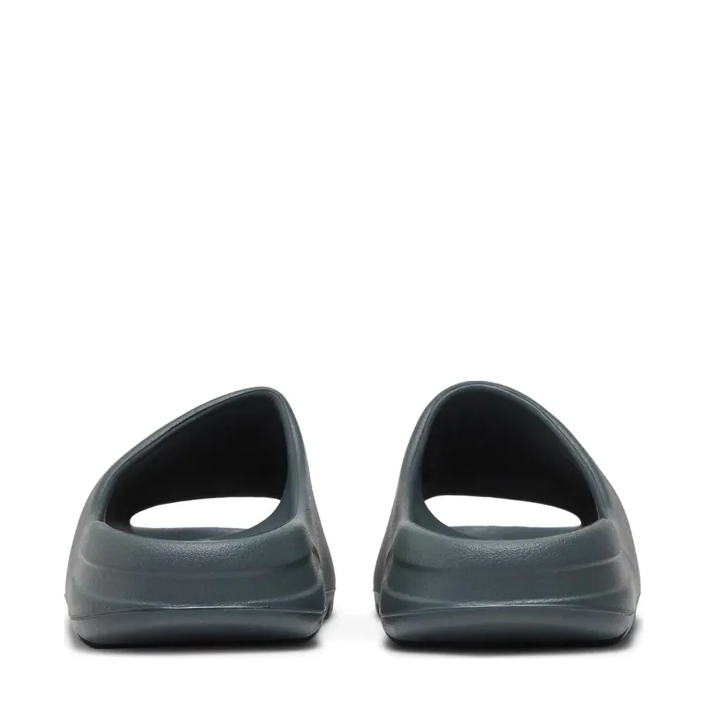 adidas Yeezy Slide Slate Grey ||Plus Outlet