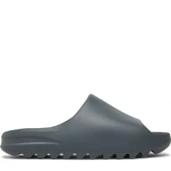 adidas Yeezy Slide Slate Marine ||Plus Outlet