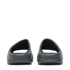 adidas Yeezy Slide Slate Marine ||Plus Outlet
