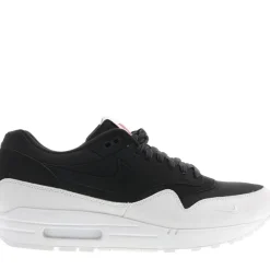 Air Max 1 Canada the 6 ||Plus Sale