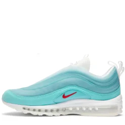Air Max 97 Shanghai Kaleidoscope ||Plus New