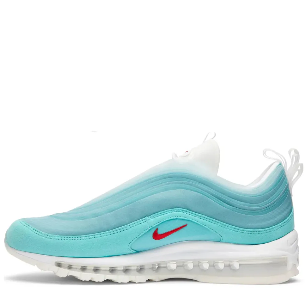 Air Max 97 Shanghai Kaleidoscope ||Plus New