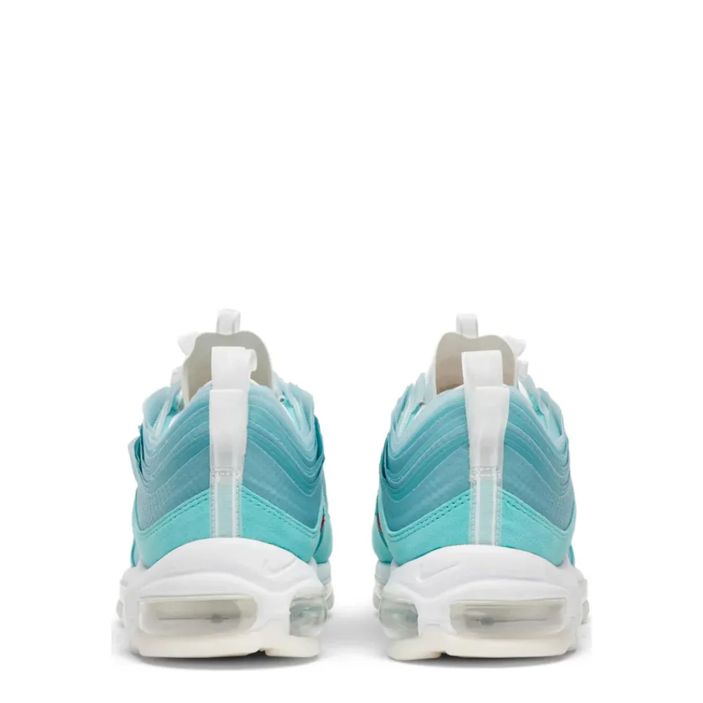 Air Max 97 Shanghai Kaleidoscope ||Plus New