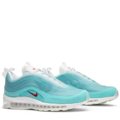 Air Max 97 Shanghai Kaleidoscope ||Plus New