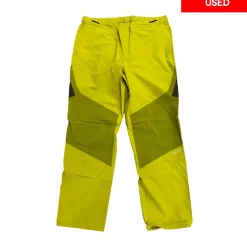 Arc'teryx System A Paltz Cargo Pants|PlusJ Best