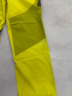 Arc'teryx System A Paltz Cargo Pants|PlusJ Best