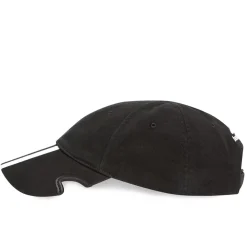 Balenciaga x adidas Cap Black|PlusJ Clearance