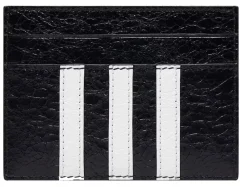 Balenciaga x adidas Card Holder Black|PlusJ Best