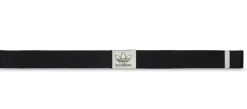 Balenciaga x adidas Skater Belt Black|PlusJ Fashion