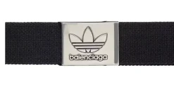 Balenciaga x adidas Skater Belt Black|PlusJ Fashion